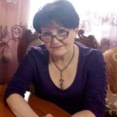 Галина Куприянова, Россия, Калининград, 59 лет, 2 ребенка. Познакомиться с девушкой из Калининграда
