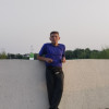 Александр, Россия, Сызрань, 45