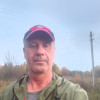 Володя, 57, Россия, Шахунья