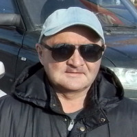 Олег, Россия, Ульяновск, 58 лет