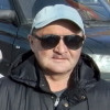 Олег, Россия, Ульяновск, 58