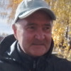 Олег, Россия, Ульяновск. Фотография 1457178