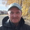 Олег, Россия, Ульяновск, 57