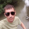 Иван, 38, Россия, Волгоград