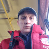Александр, Россия, Рубцовск, 53