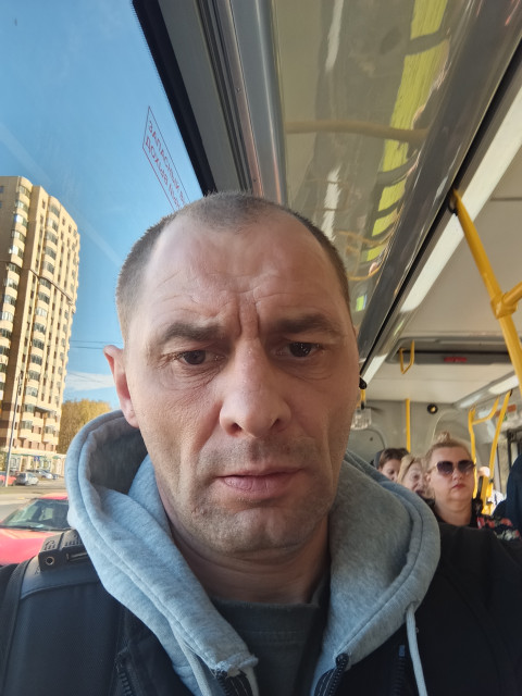 Анрей Хохлов, Россия, Санкт-Петербург, 40 лет. Свою единственную, ищу серьёзные отношения, хочу любить и быть любимым  Анкета 689878. 