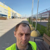 Анрей Хохлов, Россия, Санкт-Петербург. Фотография 1793402