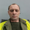 Анрей Хохлов, Россия, Санкт-Петербург, 40