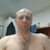 Анрей Хохлов, Россия, Санкт-Петербург, 40
