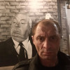 Анрей Хохлов, Россия, Санкт-Петербург. Фотография 1795089