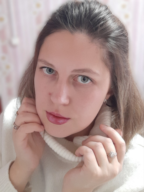 Наталья, Гагарин, 33 года, 2 ребенка, 5 фото. Познакомлюсь с мужчиной для любви и серьезных отношений, брака и создания семьи, воспитания детей, рождения...  Анкета 689901. 