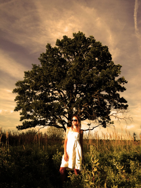 Наталья, Россия, Гагарин. Фото на сайте ГдеПапа.Ру