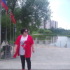 Arina, Россия, Москва, 55