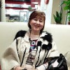 Вита- Анастасия Vita-Anastasiya, Россия, Краснодар, 52
