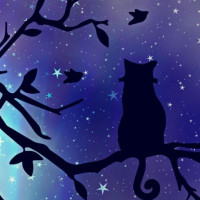 Оксана, Россия, Брянск, 50 лет