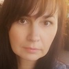 Екатерина Сафина, Россия, Ульяновск, 43
