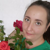 Юлия Цапова, Россия, Красноярск, 37