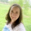 Юлия Цапова, 37, Россия, Красноярск