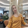 Александра, Россия, Кострома, 38