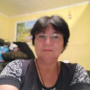 Ирина, Россия, Волжский, 58