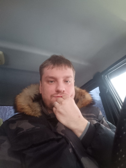 Владислав, Россия, Москва. Фото на сайте ГдеПапа.Ру