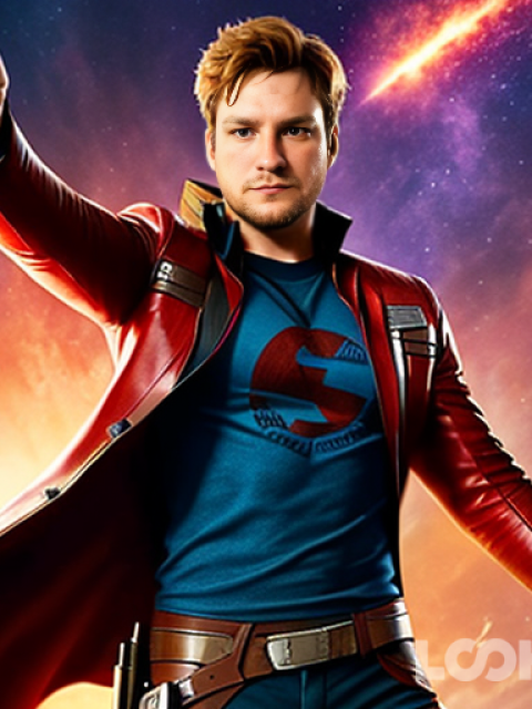 Владислав, Россия, Москва. Фото на сайте ГдеПапа.Ру