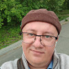 Роман, 50, Россия, Новосибирск
