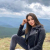 Мария, Казахстан, Караганда, 23