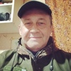 Николай Колесников, Россия, Кропоткин, 55