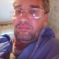 Дмитрий Глинский, Россия, Санкт-Петербург, 48 лет