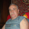 Петр, Россия, Москва, 60