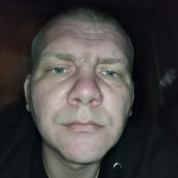 Алекс, Беларусь, Гомель, 39 лет