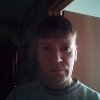Алексей, Россия, Волгоград, 44 года