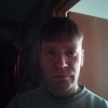 Алексей, Россия, Волгоград, 44