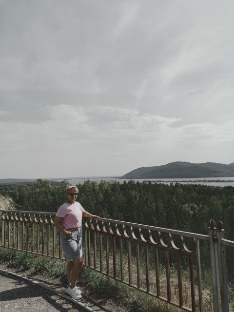 Александра, Россия, Самара. Фото на сайте ГдеПапа.Ру