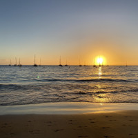 Евгения, Россия, Екатеринбург, 53 года