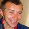 Саша Попов, Россия, Мариуполь, 44
