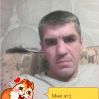 Алексей, Россия, Москва, 45 лет