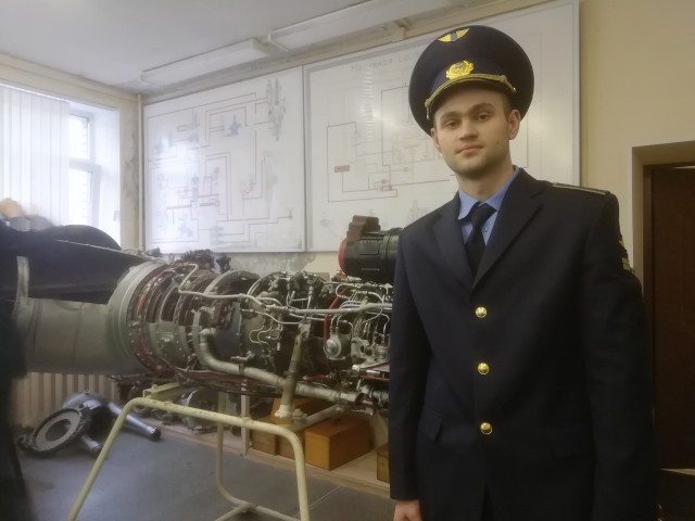 Дмитрий, Санкт-Петербург, м. Улица Дыбенко, 28 лет. Познакомлюсь с девушкой для любви и серьезных отношений, брака и создания семьи, воспитания детей, рДмитрий 26лет детей нет но хотелось бы. 