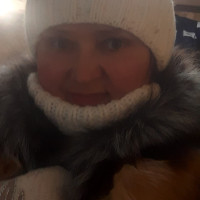 Алёна, Россия, Томск, 52 года