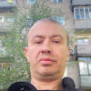Владимир Воеводин, Россия, Москва. Фотография 1548945