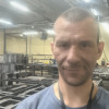 Андрей, 38, Москва, м. Некрасовка