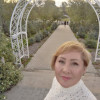 Лилия, Россия, Канаш, 47