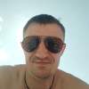 Валерий, Россия, Каховка, 41