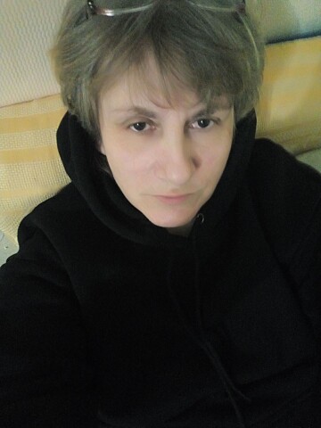 Людмила Шигина, Россия, Клинцы, 56 лет, 1 ребенок. Хочу познакомиться с мужчиной