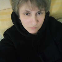 Людмила Шигина, Россия, Клинцы, 55 лет