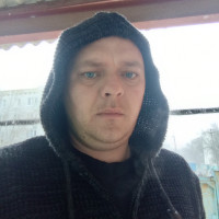 Евгений, Россия, Луганск, 36 лет