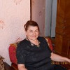 Нина Михайловна Пеньковская (Россия, Казань)