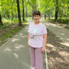 Светлана, 56, Россия, Чебоксары