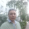 Рaвшaн, 40, Россия, Набережные Челны